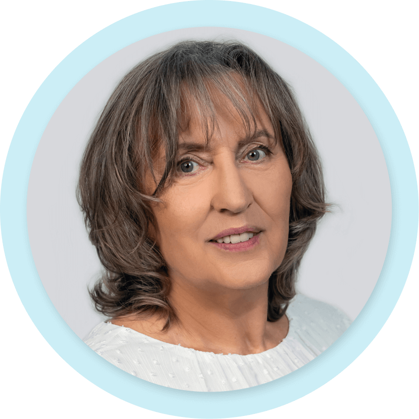 Gyöngyszem Ovi - Ádámné Baranyi Ildikó