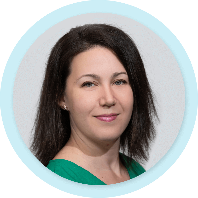 Gyöngyszem Ovi - Erdélyi Gabriella