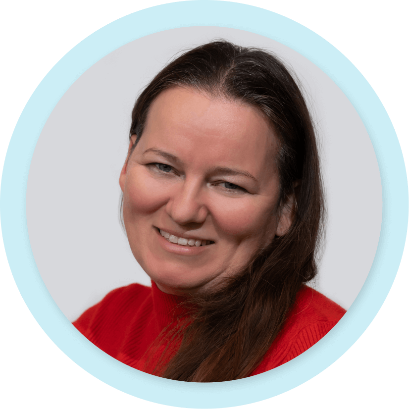 Gyöngyszem Ovi - Fejér Tünde