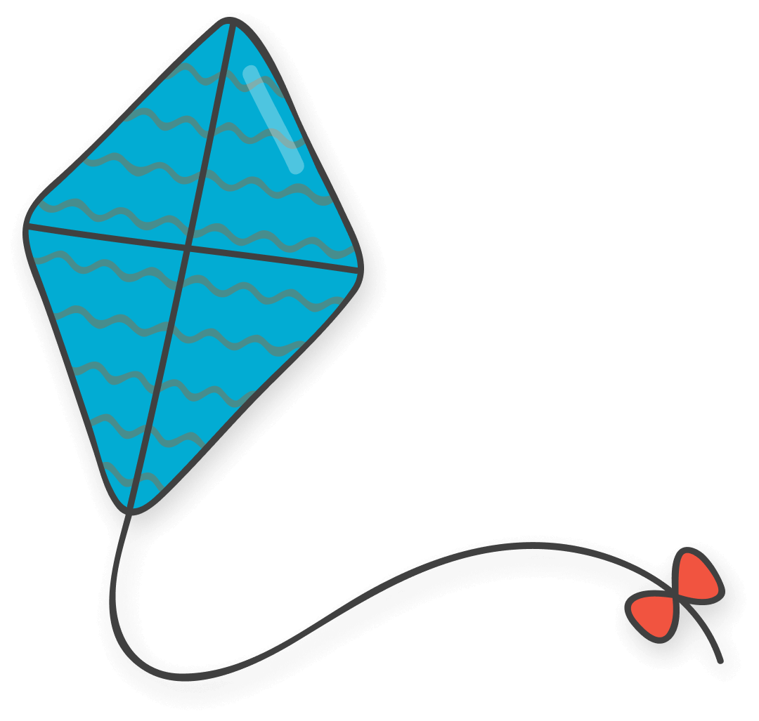 Gyöngyszem Óvi Dunakeszi