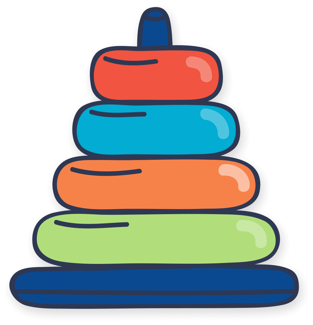 Gyöngyszem Óvi Dunakeszi